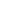 tick